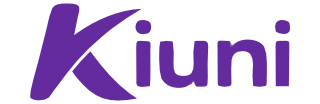 Kiuni